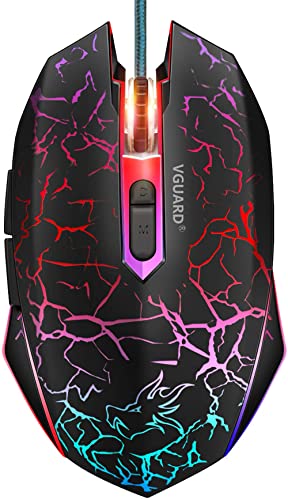 Accessori Gaming